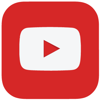 Youtube Page - Asociacii.com